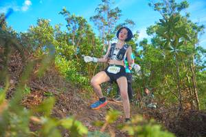 BIB: 1393
                            <button type="button" onclick="openModal(21843346)" class="btn btn-primary btn-sm float-right btn-popup" data-toggle="modal" data-target=".modal-high-quality">
                        <i class="fas fa-shopping-cart"></i> Add to Cart
                    </button>
                                            <button type="button" onclick="isThisMe(21843346, true)" class="btn btn-success btn-sm float-right btn-popup btn-isme hidden" data-toggle="tooltip" data-placement="bottom" title="นี่คือรูปของคุณใช่ไหม คลิกที่นี่เพื่อเอาเข้าอัลบั้ม">
                        <i class="fas fa-plus"></i> Add to album
                    </button>
                    <button type="button" onclick="isThisMe(21843346, false)" class="btn btn-warning btn-sm float-right btn-popup btn-isnotme hidden">
                        <i class="fas fa-ban"></i> Remove from album
                    </button>